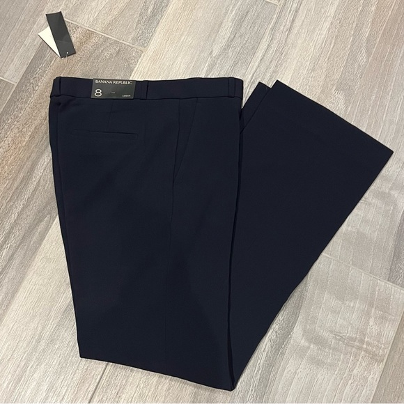 Dress pants - Picture 5 of 7